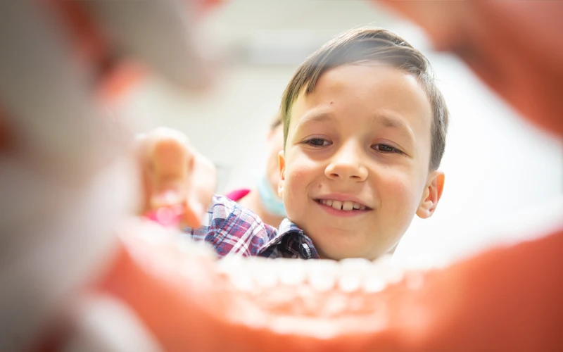 zahnarzt_viernheim_kinderzahnheilkunde_klein